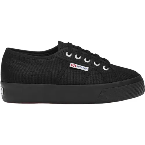 Shoes > Sneakers - - Superga - Modalova