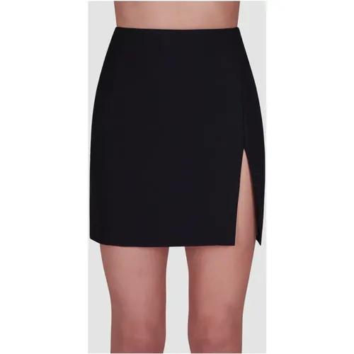 Skirts > Short Skirts - - Andamane - Modalova