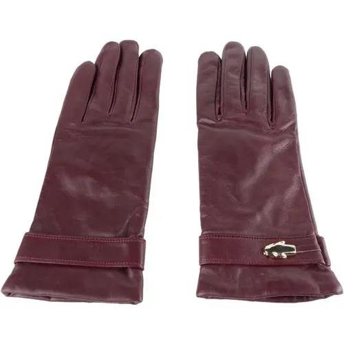 Accessories > Gloves - - Cavalli Class - Modalova