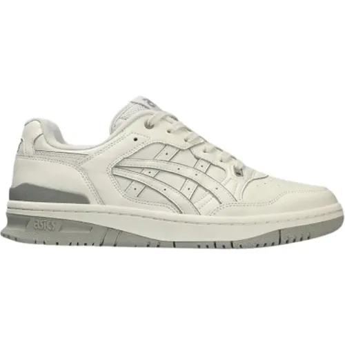 Asics - Shoes > Sneakers - White - ASICS - Modalova