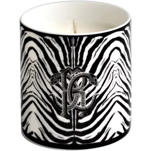 Home > Decoration > Candles & Candle Sticks - - Roberto Cavalli - Modalova