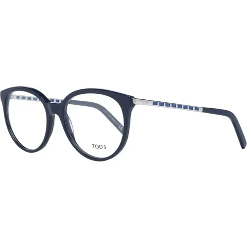 Accessories > Glasses - - TOD'S - Modalova