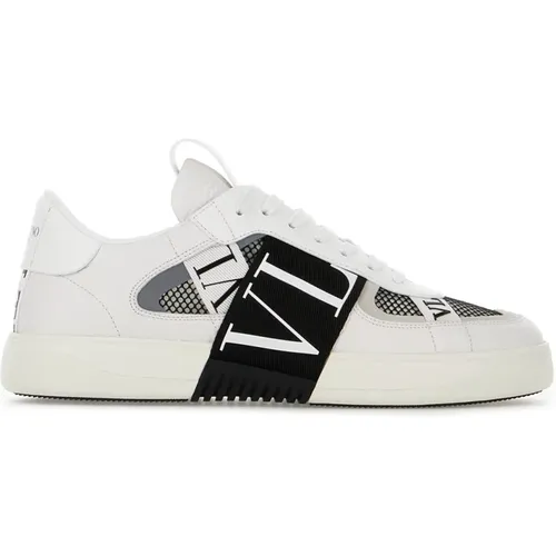 Shoes > Sneakers - - Valentino Garavani - Modalova