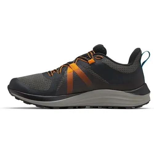 Sport > Outdoor > Outdoor Shoes - - Columbia - Modalova