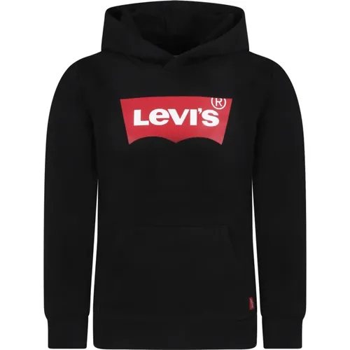 Levi's - Kids > Tops > Sweatshirts - - Levis - Modalova