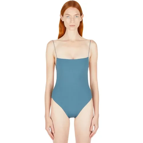 Swimwear > One-piece - - Ziah - Modalova