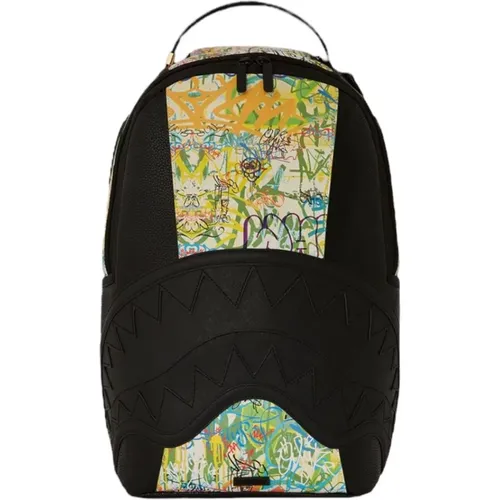 Bags > Backpacks - - Sprayground - Modalova