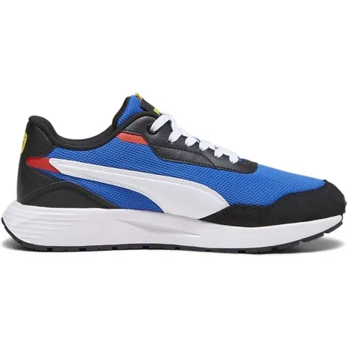 Shoes > Sneakers - - Puma - Modalova