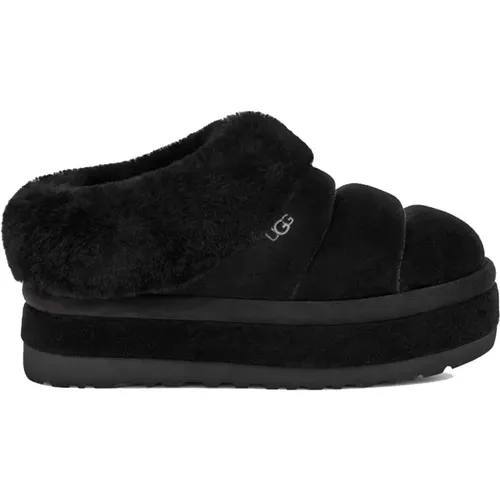 UGG - Shoes > Slippers - Black - Ugg - Modalova