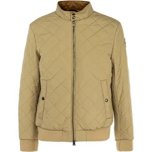 Jackets > Bomber Jackets - - Husky Original - Modalova