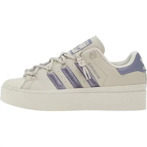 Shoes > Sneakers - - Adidas - Modalova