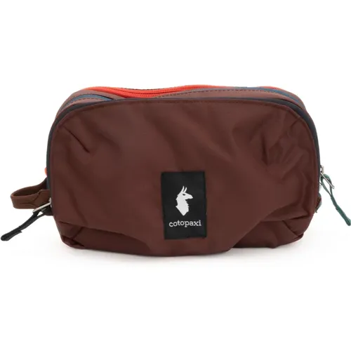 Bags > Toilet Bags - - Cotopaxi - Modalova