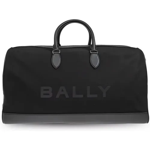 Bags > Weekend Bags - - Bally - Modalova