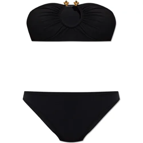 Swimwear > Bikinis - - Bottega Veneta - Modalova