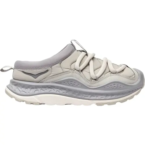 Shoes > Sneakers - - Hoka One One - Modalova