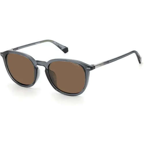 Accessories > Sunglasses - - Polaroid - Modalova