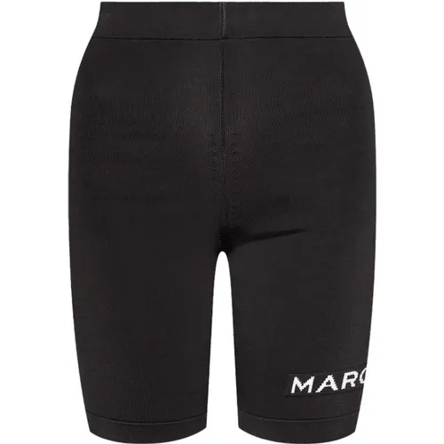 Trousers > Leggings - - Marc Jacobs - Modalova