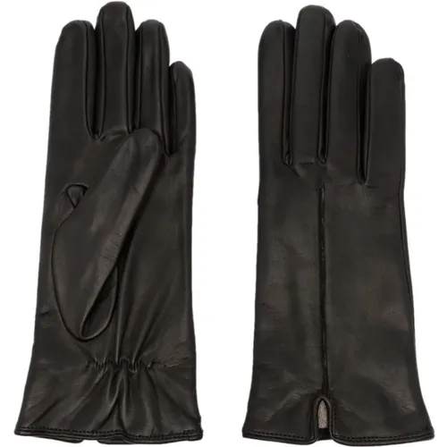 Accessories > Gloves - - Orciani - Modalova