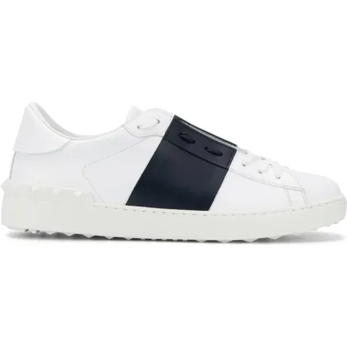 Shoes > Sneakers - - Valentino Garavani - Modalova