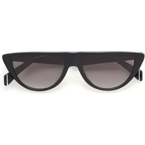 Accessories > Sunglasses - - Kaleos - Modalova