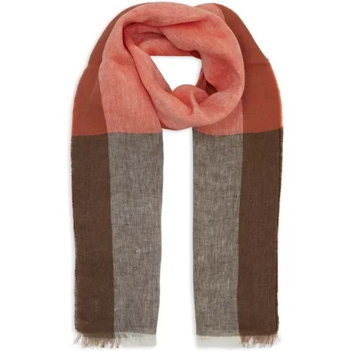 Accessories > Scarves - - Gallo - Modalova