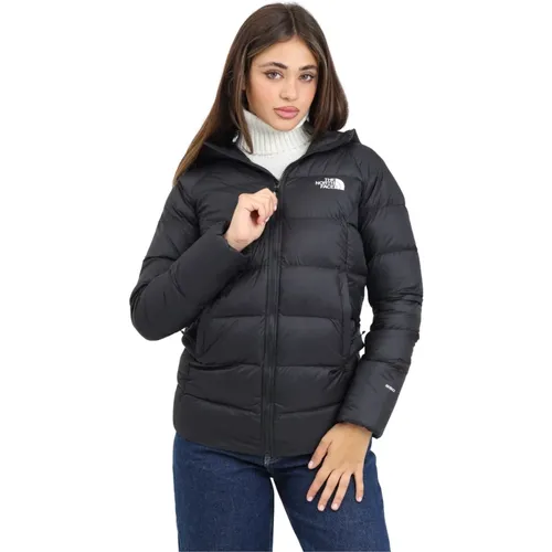 Jackets > Winter Jackets - - The North Face - Modalova