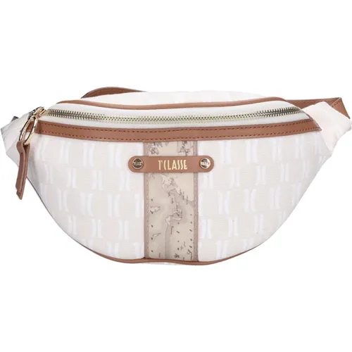 Bags > Belt Bags - - Alviero Martini 1a Classe - Modalova