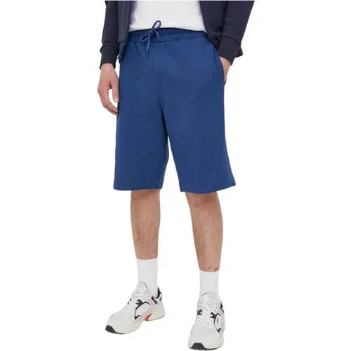 Shorts > Casual Shorts - - Trussardi - Modalova