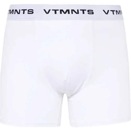 Underwear > Bottoms - - Vetements - Modalova