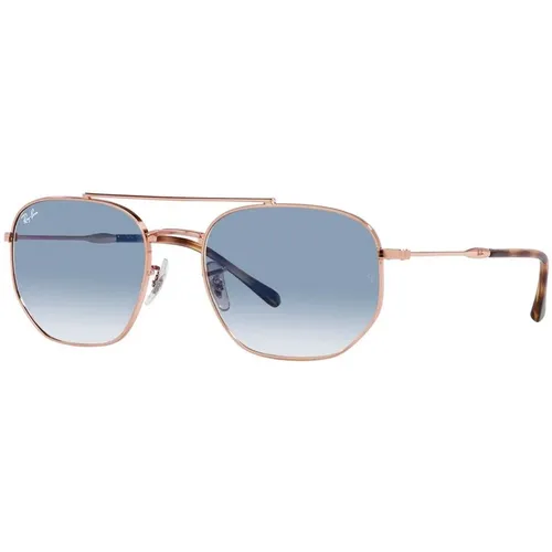 Accessories > Sunglasses - - Ray-Ban - Modalova