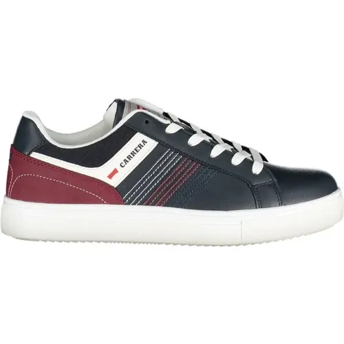 Shoes > Sneakers - - Carrera - Modalova