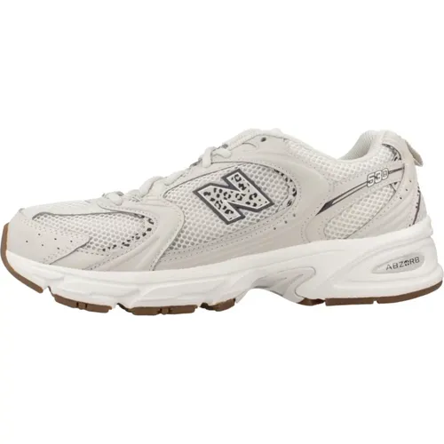 Shoes > Sneakers - - New Balance - Modalova