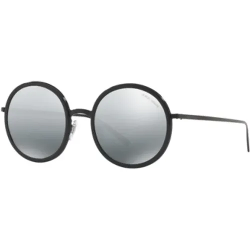 Accessories > Sunglasses - - Emporio Armani - Modalova