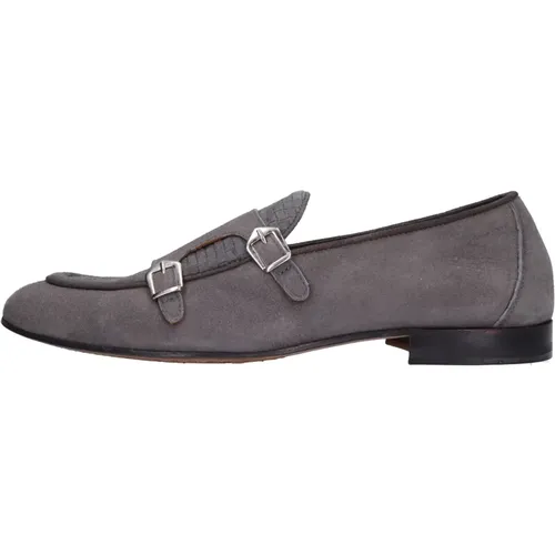 Shoes > Flats > Loafers - - Marechiaro 1962 - Modalova