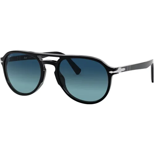 Accessories > Sunglasses - - Persol - Modalova