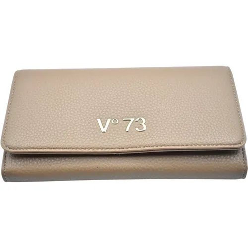 Accessories > Wallets & Cardholders - - V73 - Modalova