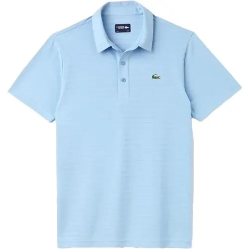 Tops > Polo Shirts - - Lacoste - Modalova