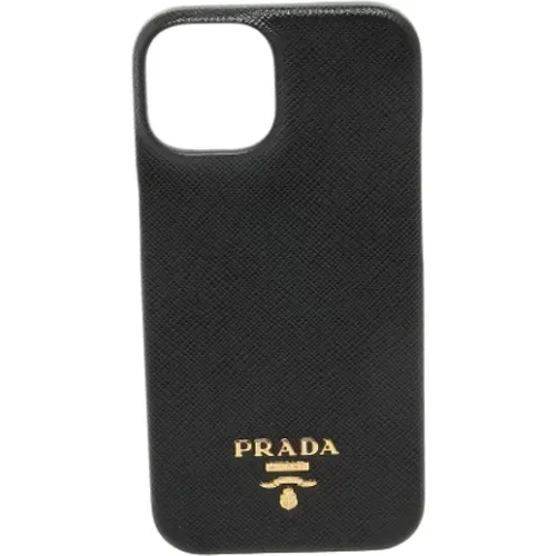 Pre-owned > Pre-owned Accessories - - Prada Vintage - Modalova