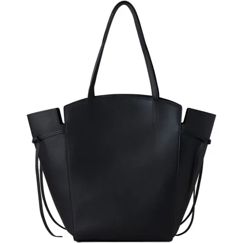 Bags > Tote Bags - - Mulberry - Modalova