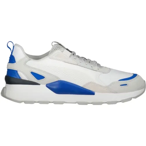 Shoes > Sneakers - - Puma - Modalova