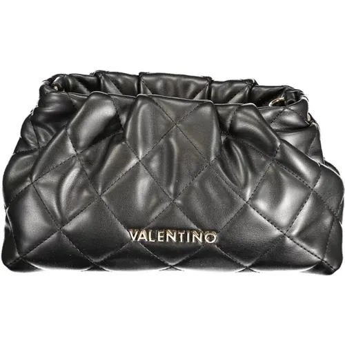 Bags > Cross Body Bags - - Valentino by Mario Valentino - Modalova