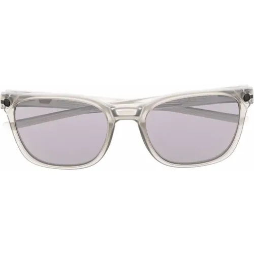 Accessories > Sunglasses - - Oakley - Modalova