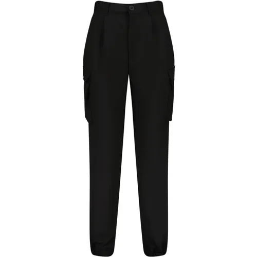 Trousers > Slim-fit Trousers - - Raizzed - Modalova