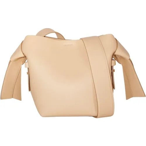 Bags > Shoulder Bags - - Acne Studios - Modalova