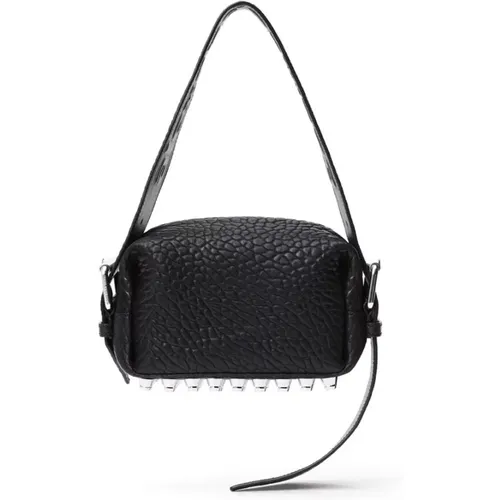 Bags > Shoulder Bags - - alexander wang - Modalova