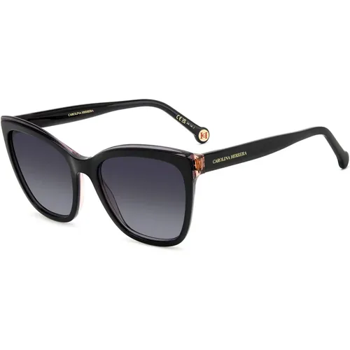 Accessories > Sunglasses - - Carolina Herrera - Modalova