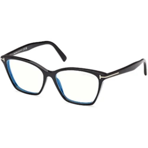 Accessories > Glasses - - Tom Ford - Modalova