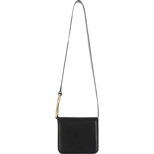 Bags > Cross Body Bags - - Chiara Ferragni Collection - Modalova