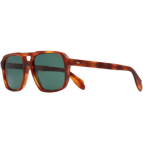 Accessories > Sunglasses - - Cutler And Gross - Modalova