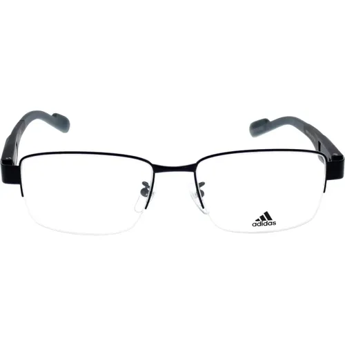 Accessories > Glasses - - Adidas - Modalova